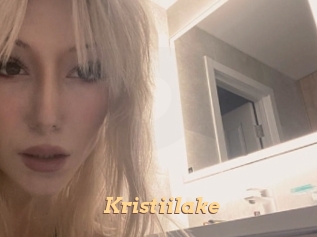kristiilake Live Paradise