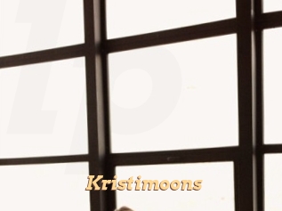 Kristimoons