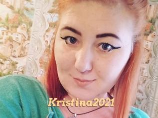 Kristina2021