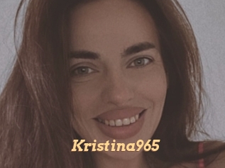 Kristina965