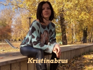 kristinabrus Live Paradise
