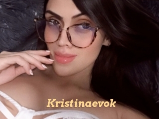 Kristinaevok