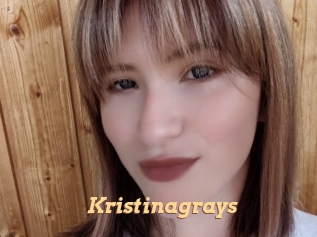 kristinagrays Live Paradise