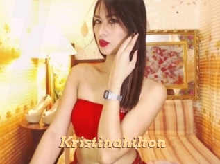 Kristinahilton