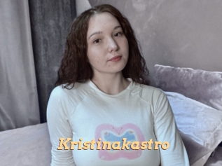 Kristinakastro