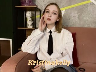 Kristinakelly