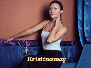 Kristinamay