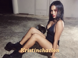 Kristincharlen