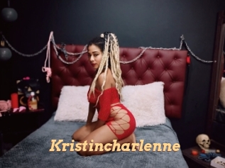 Kristincharlenne