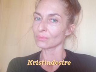 Kristindesire