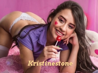 kristinestone Live Paradise