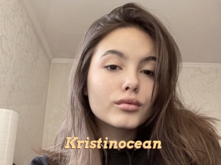 Kristinocean