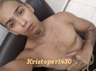 Kristoper1430