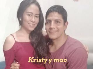 Kristy_y_mao