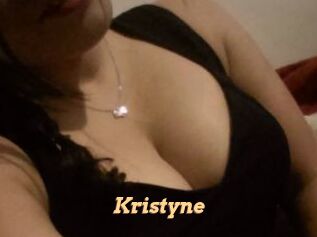 Kristyne_