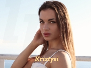 Kristysi