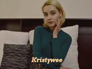 Kristywee