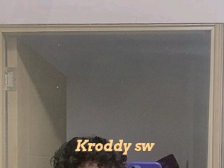Kroddy_sw