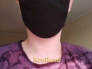 Krollaml