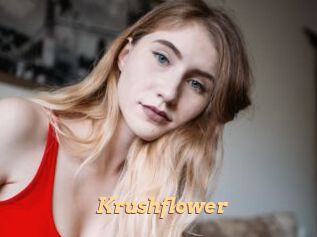 Krushflower