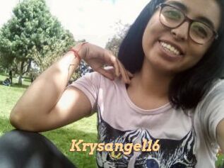 Krysangel16