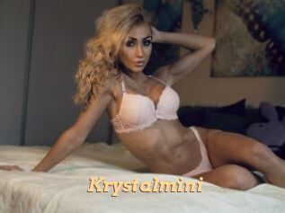 Krystalmini