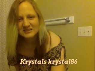 Krystals_krystal86