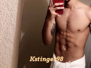 Kstinger98