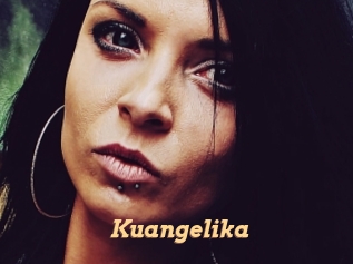 Kuangelika