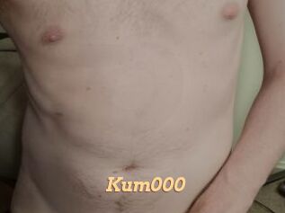 Kum000