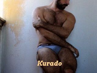 Kuradok