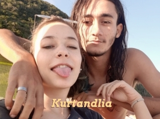 Kurtandlia
