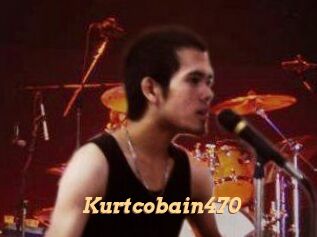 Kurtcobain470