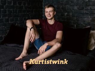 Kurtistwink