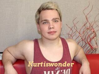 Kurtiswonder