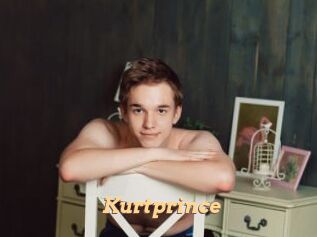 Kurtprince
