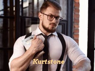 Kurtstone