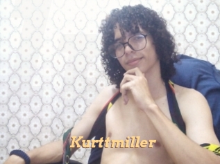 Kurttmiller