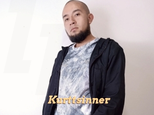 Kurttsinner