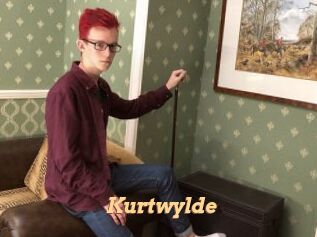 Kurtwylde