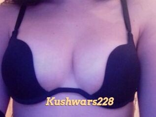 Kushwars228