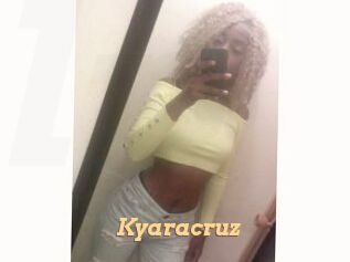 Kyaracruz
