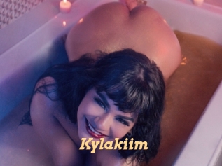Kylakiim