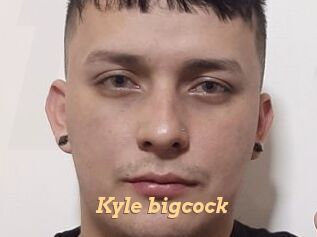 Kyle_bigcock