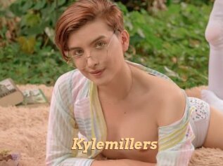 Kylemillers