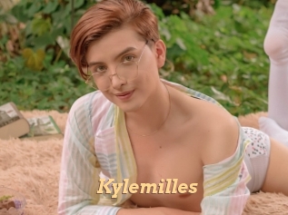 kylemilles Live Paradise