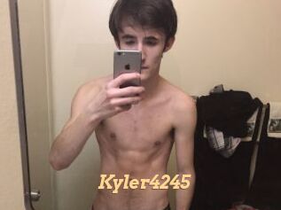 Kyler4245