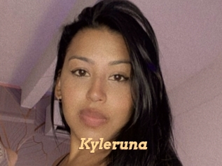 Kyleruna