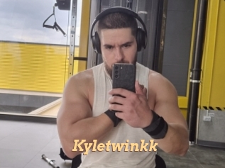 Kyletwinkk