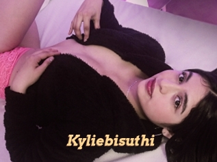 Kyliebisuthi
